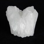 Bergkristall Stufe, ca. 6,5 x 4 x 5 cm