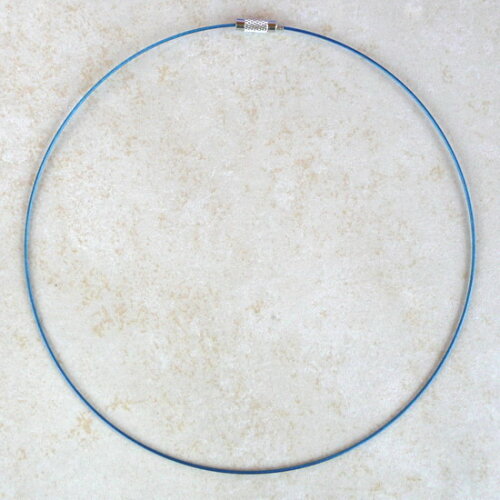 Hamilton Hundeleine, Nylon, 1,2 M Länge, 1,6 Cm Breite, Rot – Mit Drehverschluss & Handschlaufe