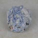 Kyanit Rohstein, ca. 8 x 5,5 x 2,5 cm