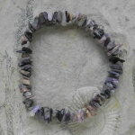 Charoit Splitterarmband