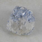 Kyanit Rohstein, ca. 10 x 4 x 4 cm