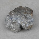 Kyanit Rohstein, ca. 8 x 5,5 x 3 cm