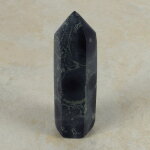 Eldarit / Kambambastein Obelisk ca. 140 mm -...