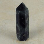 Eldarit / Kambambastein Obelisk ca. 140 mm - Einzelstück