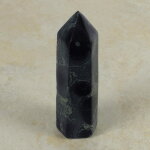 Eldarit / Kambambastein Obelisk ca. 140 mm - Einzelstück