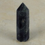 Eldarit / Kambambastein Obelisk ca. 140 mm - Einzelstück