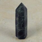 Eldarit / Kambambastein Obelisk ca. 140 mm - Einzelstück