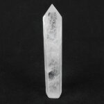 Bergkristall Obelisk ca. 170 mm - Einzelstück