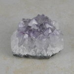 Amethyststück ca. 7 x 8 x 4 cm