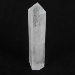 Bergkristall Obelisk, ca. 205 mm - Einzelstück