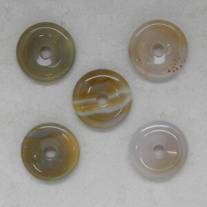 Achat Donut 30 mm