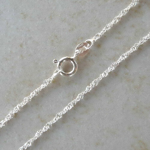 Offizieller Opel Schlüsselanhänger - Robust & Stylisch Im Marken-Design