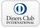Diners Club