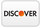 Discover