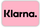 Klarna