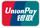 UnionPay